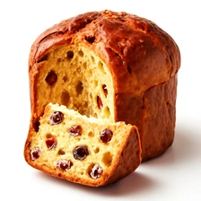 Panettone