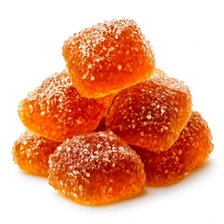 Sugar Candy