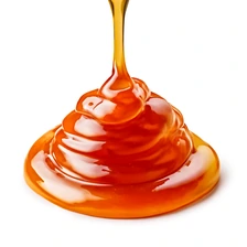 Syrop cukrowy