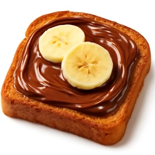 Tost