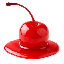 Wiśnia Maraschino