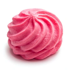 Zefir