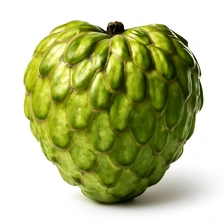 Cherimoya