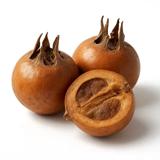 Miszpelnik