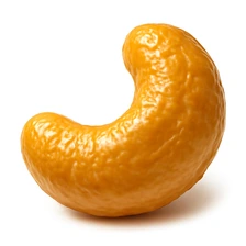Nerkowiec