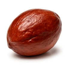 Orzechy Shea