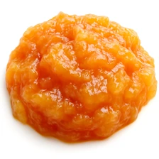 Pulpa jabłkowa