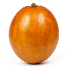 Sapodilla