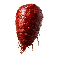 Sarsaparilla