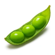 Soja