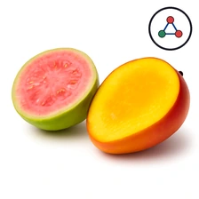 Tropicalone