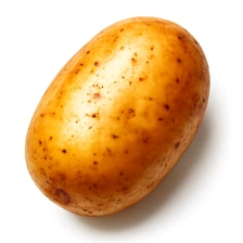 Ziemniak