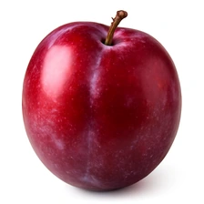 Śliwiec (Hog Plum)