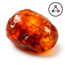 Ambreina