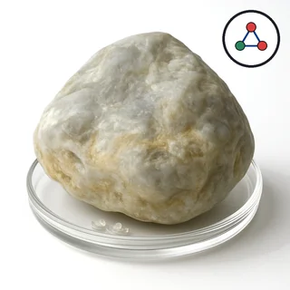 Ambronova ™