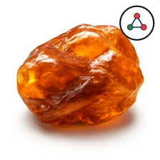 Anthamber™