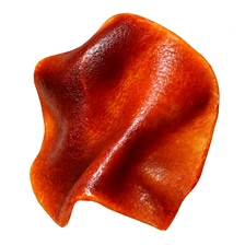 Piżmo skórne