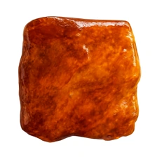 Skatol