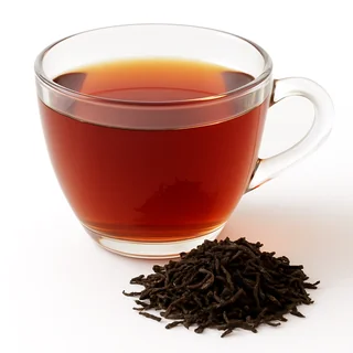 Herbata Assam
