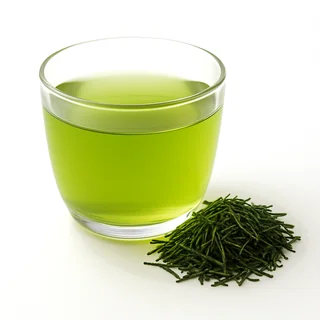 Herbata Gyokuro
