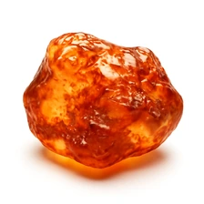 Bakhoor