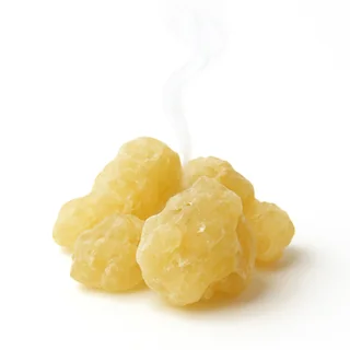 Kopal