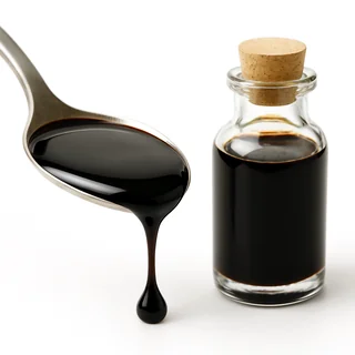Ocet balsamiczny