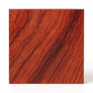 Drewno bubinga