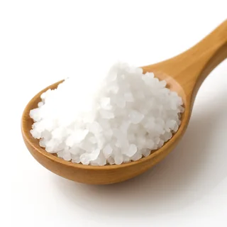Kwiat soli