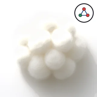 Nirvanolide