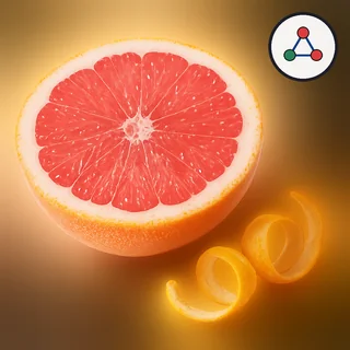 Pamplezest