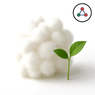 Ecomusk