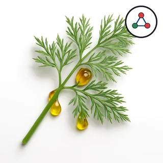 Galbanol