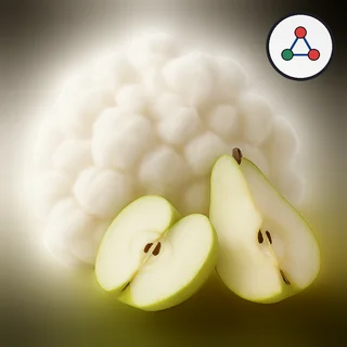 Edenolide™
