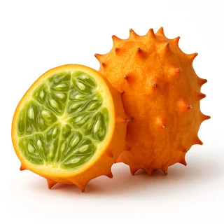 Kiwano