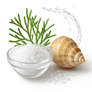 Maritima