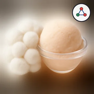 Sorbettolide