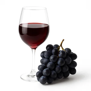 Wino