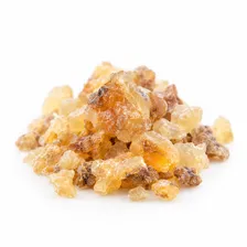 Elemi