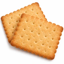 Herbatnik