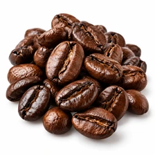 Kawa