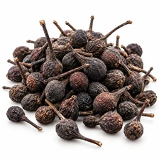 Pieprz Bourbon