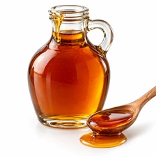 Syrop