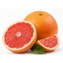 Grejpfrut