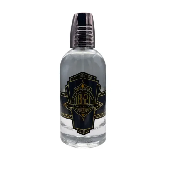 Noble Oud