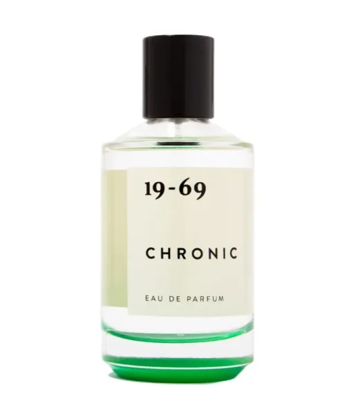 Chronic