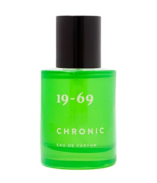 Chronic