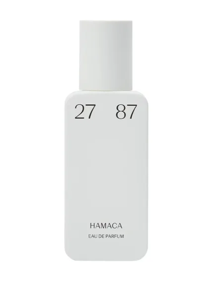 Hamaca