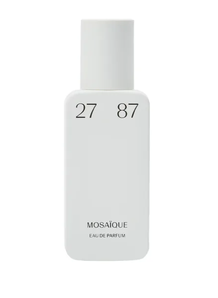 Mosaique
