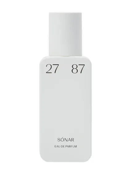 Sónar